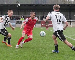 img005 KP Hořice - Jaroměř 20250413 foto Vaclav Mlejnek