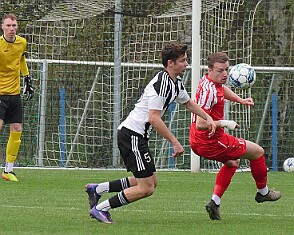 img006 KP Hořice - Jaroměř 20250413 foto Vaclav Mlejnek