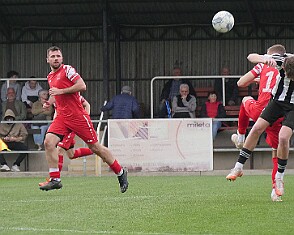 img007 KP Hořice - Jaroměř 20250413 foto Vaclav Mlejnek