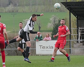 img008 KP Hořice - Jaroměř 20250413 foto Vaclav Mlejnek