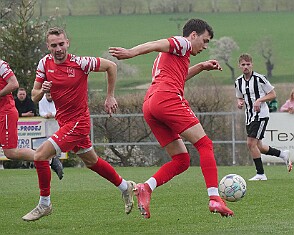 img009 KP Hořice - Jaroměř 20250413 foto Vaclav Mlejnek