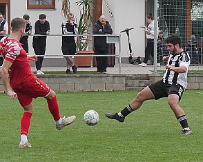 img010 KP Hořice - Jaroměř 20250413 foto Vaclav Mlejnek