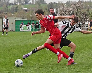 img011 KP Hořice - Jaroměř 20250413 foto Vaclav Mlejnek-L