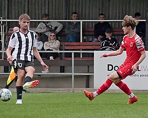 img012 KP Hořice - Jaroměř 20250413 foto Vaclav Mlejnek