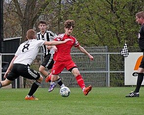 img013 KP Hořice - Jaroměř 20250413 foto Vaclav Mlejnek