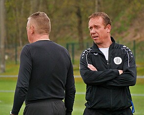 img014 KP Hořice - Jaroměř 20250413 foto Vaclav Mlejnek