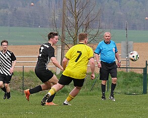 img001 OS TU Kuks - Libec 20250413 foto Vaclav Mlejnek