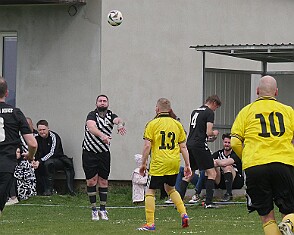 img002 OS TU Kuks - Libec 20250413 foto Vaclav Mlejnek