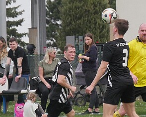 img003 OS TU Kuks - Libec 20250413 foto Vaclav Mlejnek