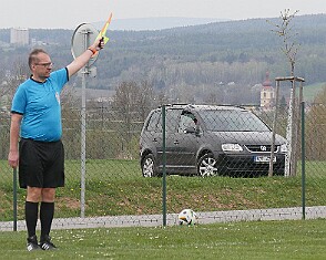 img004 OS TU Kuks - Libec 20250413 foto Vaclav Mlejnek