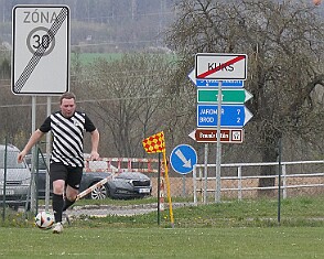 img005 OS TU Kuks - Libec 20250413 foto Vaclav Mlejnek