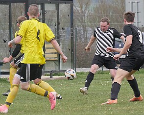 img006 OS TU Kuks - Libec 20250413 foto Vaclav Mlejnek