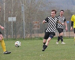 img007 OS TU Kuks - Libec 20250413 foto Vaclav Mlejnek