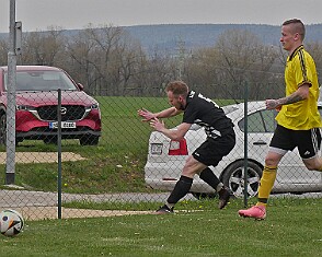 img008 OS TU Kuks - Libec 20250413 foto Vaclav Mlejnek