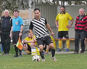 img009 OS TU Kuks - Libec 20250413 foto Vaclav Mlejnek