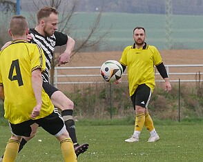 img010 OS TU Kuks - Libec 20250413 foto Vaclav Mlejnek