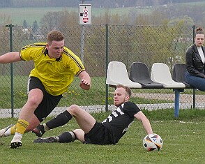 img011 OS TU Kuks - Libec 20250413 foto Vaclav Mlejnek-L