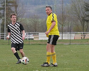 img012 OS TU Kuks - Libec 20250413 foto Vaclav Mlejnek