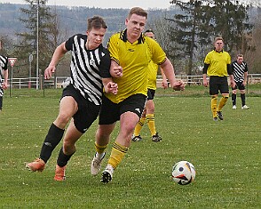 img013 OS TU Kuks - Libec 20250413 foto Vaclav Mlejnek