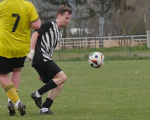 img014 OS TU Kuks - Libec 20250413 foto Vaclav Mlejnek