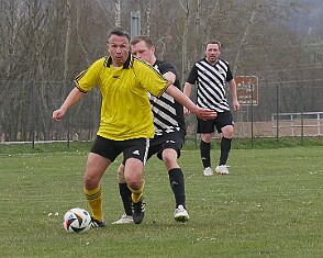 img015 OS TU Kuks - Libec 20250413 foto Vaclav Mlejnek-L