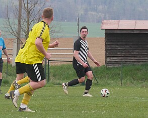 img016 OS TU Kuks - Libec 20250413 foto Vaclav Mlejnek