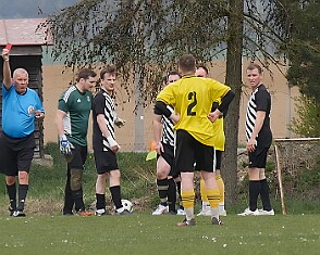 img017 OS TU Kuks - Libec 20250413 foto Vaclav Mlejnek