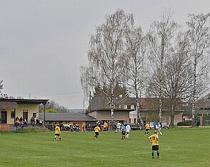 img001 OP TU Libotov - Rtyne 20250413 foto Vaclav Mlejnek