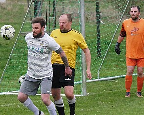 img002 OP TU Libotov - Rtyne 20250413 foto Vaclav Mlejnek