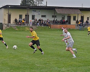 img003 OP TU Libotov - Rtyne 20250413 foto Vaclav Mlejnek