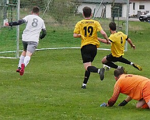 img004 OP TU Libotov - Rtyne 20250413 foto Vaclav Mlejnek