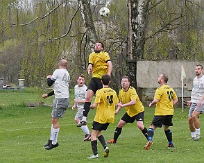 img005 OP TU Libotov - Rtyne 20250413 foto Vaclav Mlejnek