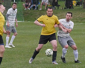 img006 OP TU Libotov - Rtyne 20250413 foto Vaclav Mlejnek