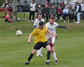 img007 OP TU Libotov - Rtyne 20250413 foto Vaclav Mlejnek