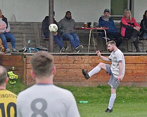 img008 OP TU Libotov - Rtyne 20250413 foto Vaclav Mlejnek