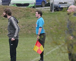 img009 OP TU Libotov - Rtyne 20250413 foto Vaclav Mlejnek