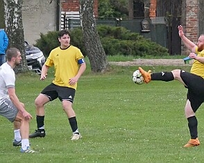 img010 OP TU Libotov - Rtyne 20250413 foto Vaclav Mlejnek