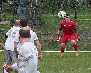 img011 OP TU Libotov - Rtyne 20250413 foto Vaclav Mlejnek