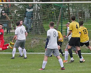 img012 OP TU Libotov - Rtyne 20250413 foto Vaclav Mlejnek