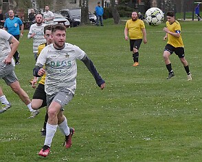 img013 OP TU Libotov - Rtyne 20250413 foto Vaclav Mlejnek