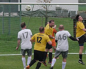 img014 OP TU Libotov - Rtyne 20250413 foto Vaclav Mlejnek