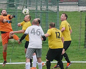 img015 OP TU Libotov - Rtyne 20250413 foto Vaclav Mlejnek