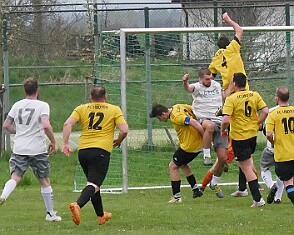 img016 OP TU Libotov - Rtyne 20250413 foto Vaclav Mlejnek