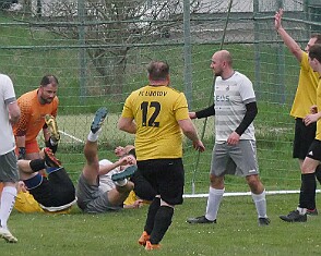 img017 OP TU Libotov - Rtyne 20250413 foto Vaclav Mlejnek