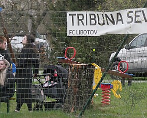 img018 OP TU Libotov - Rtyne 20250413 foto Vaclav Mlejnek