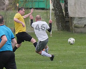 img019 OP TU Libotov - Rtyne 20250413 foto Vaclav Mlejnek-L