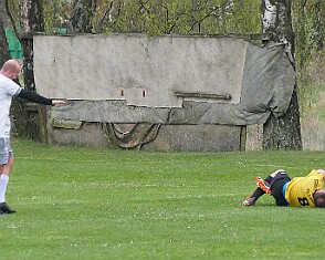 img020 OP TU Libotov - Rtyne 20250413 foto Vaclav Mlejnek