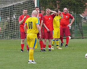 img001 OP Miletun B - Zlunice 20250413 foto Vaclav Mlejnek