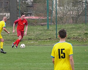 img002 OP Miletun B - Zlunice 20250413 foto Vaclav Mlejnek