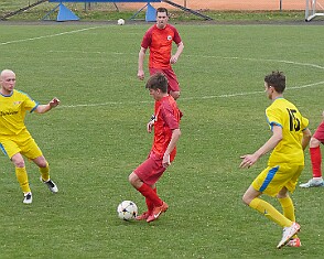 img003 OP Miletun B - Zlunice 20250413 foto Vaclav Mlejnek